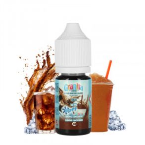Soft Cola - 30ML