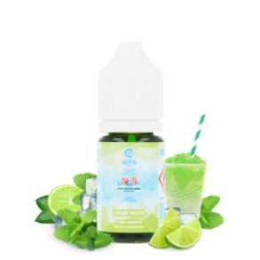 Soft Virgin Mojito - 30ML