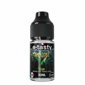 Amazone Coari 30ML
