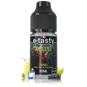 Amazone Japura 30 ML