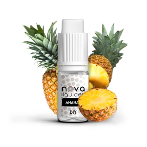 Ananas - 10ML