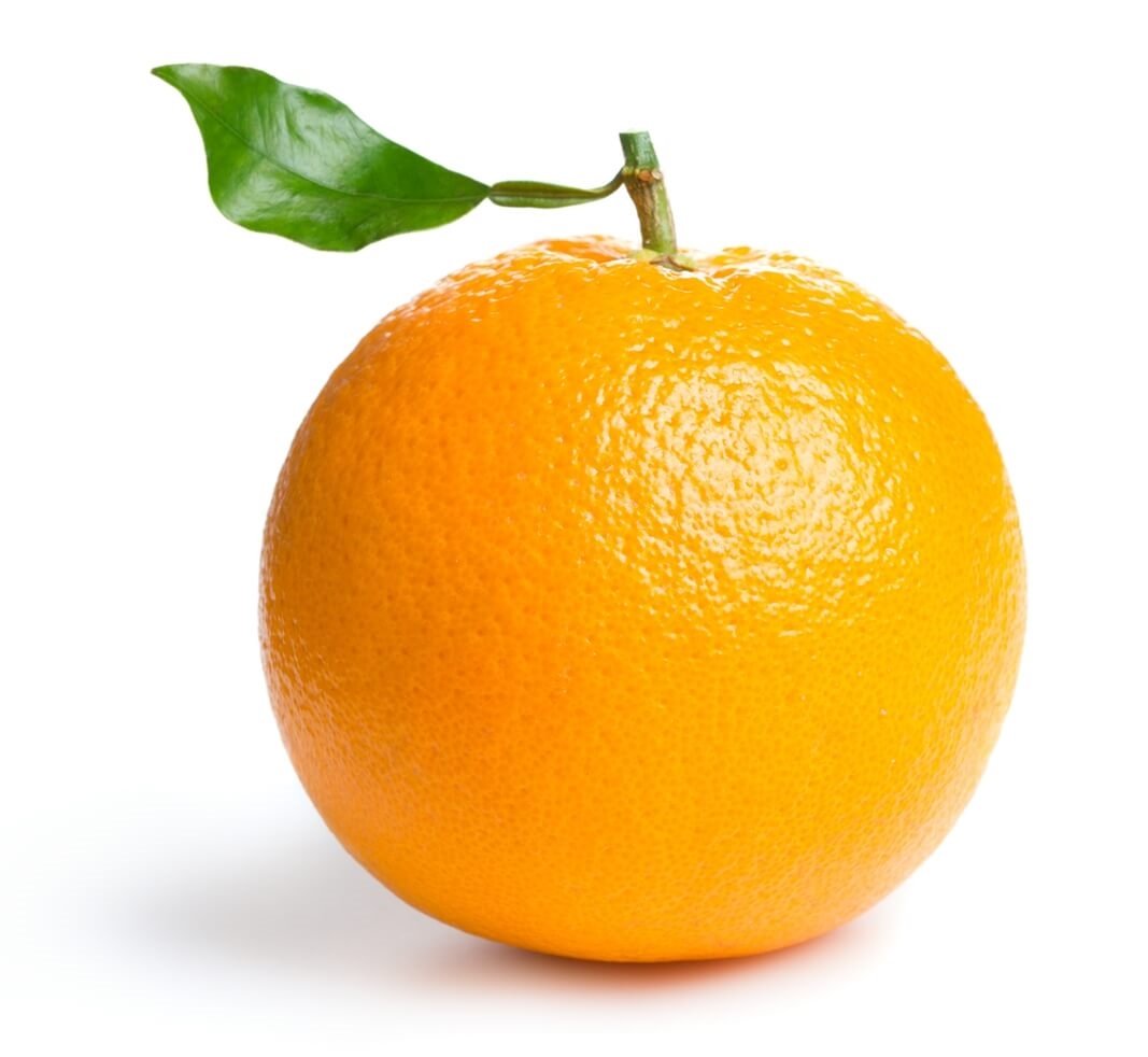 Orangella Decadent - Decadent aroma 10-100ML - NemAroma.dk