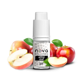 Apple Leaf - 10ml