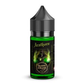 ARATHORN - 30ML
