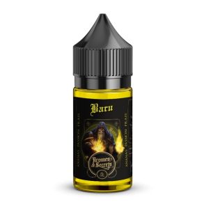 BARU - 30ML