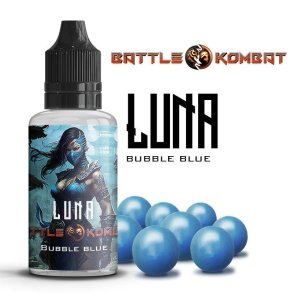 LUNA 30ML