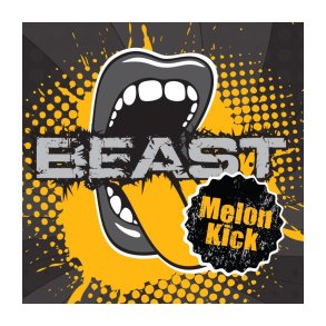 Classical - Beast - Melon kick