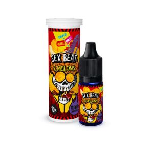 SEX BEAT 2 Melons 10ML