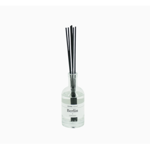 Duftdiffuser - Berlin - 100 ml