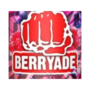 Berryade