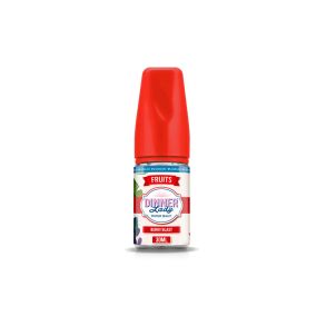 Dinner Lady Berry Blast 30ML