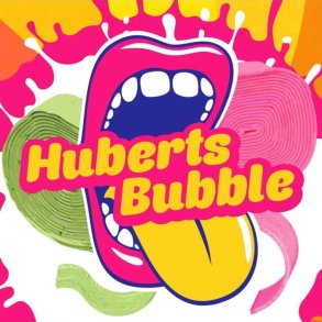 Classical - Huberts Bubble