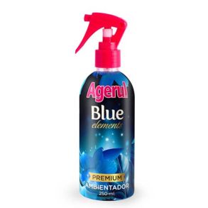 Premium blue duft 250 ml
