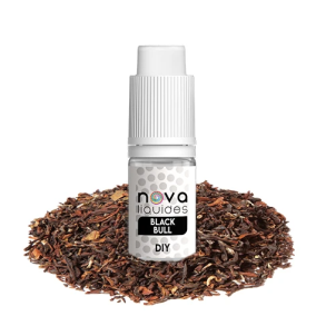 Black Bull - 10ml