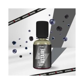 Black Astaire - 30ML