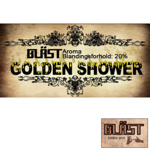 Golden Shower