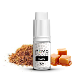 Blond - 10ML
