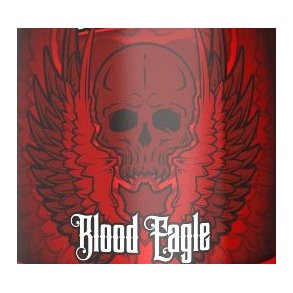 Blood Eagle