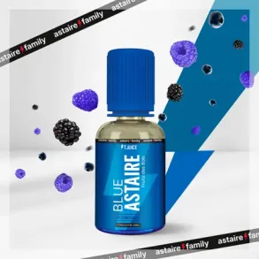 Blue Astaire - 30ML