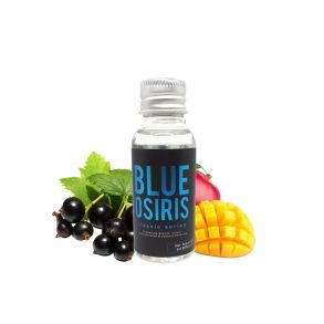 Blue Osiris - 30ML