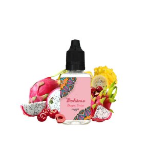 CHERRY DRAGON 30ML
