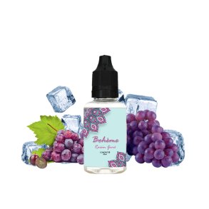 RAISIN GIVR 30ML