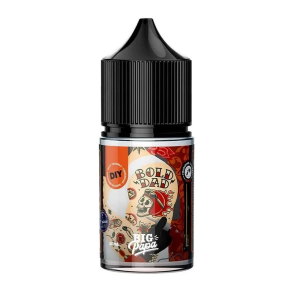 Bold Dad - 30ML