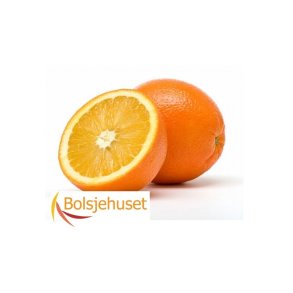 ORANGE (BOLSJEHUSET)