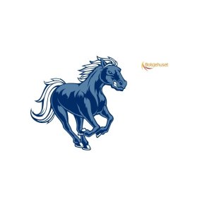 BL GAlOP (BOLSJEHUSET)