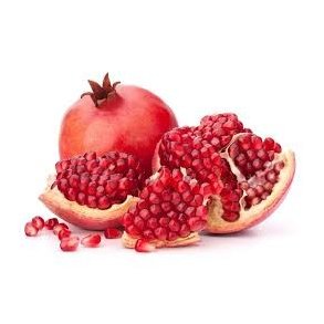 GRANATBLE (BOLSJEHUSET)