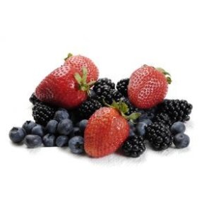 SKOVBR (BOLSJEHUSET)