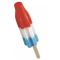 10 ML FLASKE