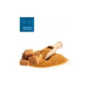 Brown Sugar DX Perfumers Apprentice