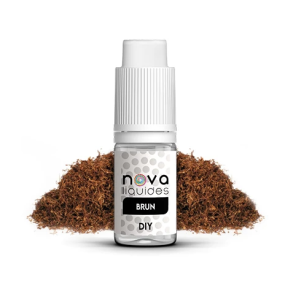 Brun - 10ML