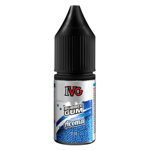 IVG Bubblegum 10ML