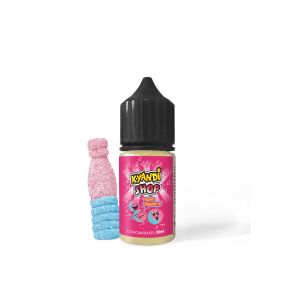 Super Bubble Z - 30ML