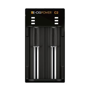 c2  POWER