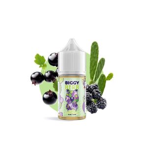Cactus Cassis Mre - 30ML