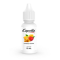 10 ML FLASKE