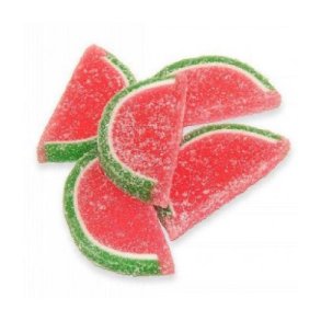 Candy Watermelon Flavor West