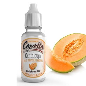 Cantaloupe
