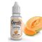 10 ML FLASKE
