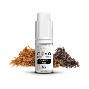 Capitol Hill - 10ml