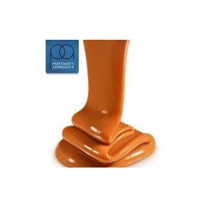 Caramel (Original) Flavor Perfumers Apprentice