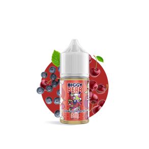 Cassis Cerise - 30ML