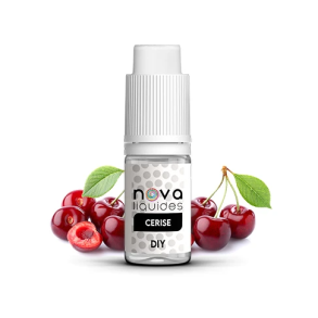 Cerise - 10ML