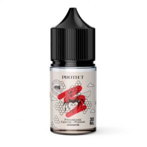 Framboise Cerise Pomme - 30ML