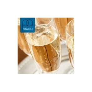 Champagne Perfumers Apprentice