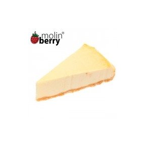 Cheesecake Molin