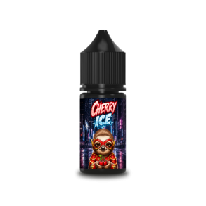 Cherry ICE - 30ML